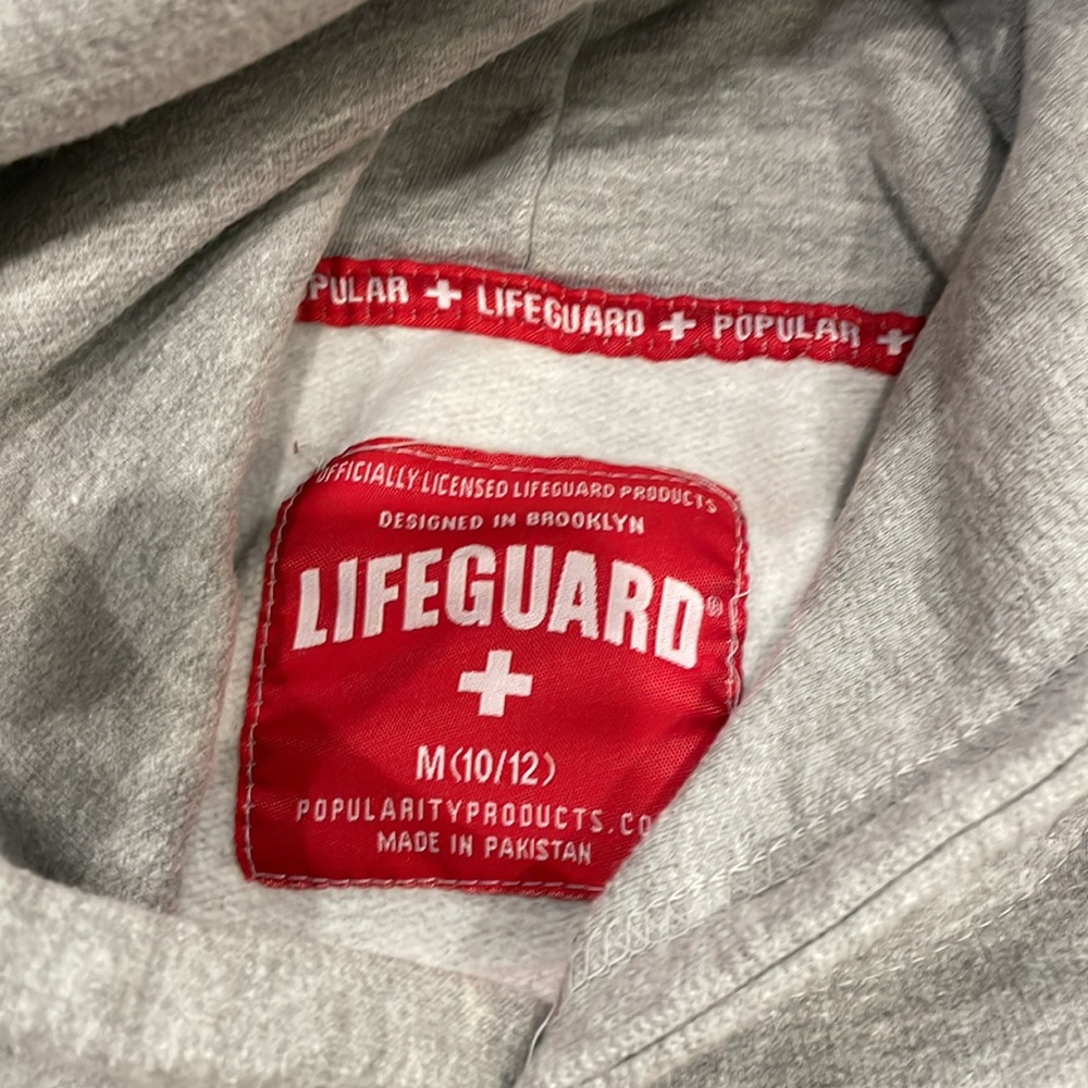 Sweatshirt bundle! Size 9/10 - Picture 5 of 6